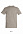 Фуфайка (футболка) IMPERIAL мужская,Светло-фиолетовый L с логотипом в Нефтекамске заказать по выгодной цене в кибермаркете AvroraStore