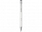 Карандаш механический «Legend Pencil» soft-touch с логотипом в Нефтекамске заказать по выгодной цене в кибермаркете AvroraStore
