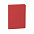 Блокнот "Рим", А6, покрытие soft touch с логотипом в Нефтекамске заказать по выгодной цене в кибермаркете AvroraStore