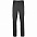 Брюки Jared Men, черные с логотипом в Нефтекамске заказать по выгодной цене в кибермаркете AvroraStore