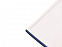 Бизнес-блокнот А5 «C1» soft-touch с логотипом в Нефтекамске заказать по выгодной цене в кибермаркете AvroraStore