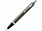 Ручка шариковая Parker IM Core Dark Espresso Lacque CT с логотипом в Нефтекамске заказать по выгодной цене в кибермаркете AvroraStore