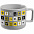 Чашка Industry, металлургия с логотипом в Нефтекамске заказать по выгодной цене в кибермаркете AvroraStore