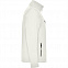 Куртка («ветровка») ANTARTIDA мужская, БЕЛЫЙ ЖЕМЧУГ S с логотипом в Нефтекамске заказать по выгодной цене в кибермаркете AvroraStore