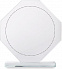 Хрустальная награда с логотипом в Нефтекамске заказать по выгодной цене в кибермаркете AvroraStore