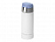 Термокружка MINI DIVA, белый с логотипом в Нефтекамске заказать по выгодной цене в кибермаркете AvroraStore