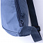 Сумка на плечо и поясная сумка Stiva с логотипом в Нефтекамске заказать по выгодной цене в кибермаркете AvroraStore