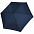 Зонт складной Zero 99, фиолетовый с логотипом в Нефтекамске заказать по выгодной цене в кибермаркете AvroraStore