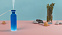 Увлажнитель воздуха "Гольфстрим" с логотипом в Нефтекамске заказать по выгодной цене в кибермаркете AvroraStore