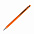 TOUCHWRITER, ручка шариковая со стилусом для сенсорных экранов, светло-зеленый/хром, металл   с логотипом в Нефтекамске заказать по выгодной цене в кибермаркете AvroraStore