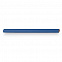 Строительный карандаш GRAFIT COLOUR с логотипом в Нефтекамске заказать по выгодной цене в кибермаркете AvroraStore