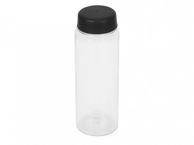 Бутылка для воды «Candy» с логотипом в Нефтекамске заказать по выгодной цене в кибермаркете AvroraStore