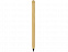 Вечный карандаш из бамбука «Recycled Bamboo» с логотипом в Нефтекамске заказать по выгодной цене в кибермаркете AvroraStore