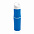 Органическая бутылка для воды BE O с логотипом в Нефтекамске заказать по выгодной цене в кибермаркете AvroraStore
