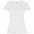 Спортивная футболка IMOLA WOMAN женская, ЛАЙМОВЫЙ S с логотипом в Нефтекамске заказать по выгодной цене в кибермаркете AvroraStore