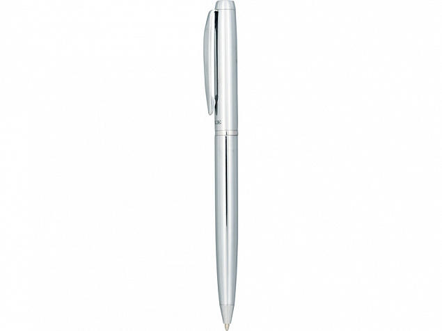 Ручка металлическая шариковая «Cepheus» с логотипом в Нефтекамске заказать по выгодной цене в кибермаркете AvroraStore