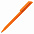 Ручка шариковая TWISTY с логотипом в Нефтекамске заказать по выгодной цене в кибермаркете AvroraStore