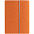 Ежедневник Petrus Flap, недатированный, красный с логотипом в Нефтекамске заказать по выгодной цене в кибермаркете AvroraStore