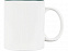 Подарочный набор «Tea room» с двумя видами чая с логотипом в Нефтекамске заказать по выгодной цене в кибермаркете AvroraStore