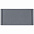 Лейбл из ПВХ Dzeta, S, белый с логотипом в Нефтекамске заказать по выгодной цене в кибермаркете AvroraStore
