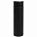 Термос с ситечком Percola, черный с логотипом в Нефтекамске заказать по выгодной цене в кибермаркете AvroraStore