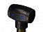 Автоматическая вакуумная пробка - насос для вина «Saver» с логотипом в Нефтекамске заказать по выгодной цене в кибермаркете AvroraStore