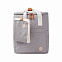 Рюкзак-холодильник VINGA Sortino из rPET с логотипом в Нефтекамске заказать по выгодной цене в кибермаркете AvroraStore