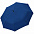 Зонт-трость Zero XXL, бирюзовый с логотипом в Нефтекамске заказать по выгодной цене в кибермаркете AvroraStore