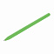 Эко ручка, зеленая с логотипом в Нефтекамске заказать по выгодной цене в кибермаркете AvroraStore