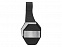 Наушники "Optimus" Bluetooth® с логотипом в Нефтекамске заказать по выгодной цене в кибермаркете AvroraStore