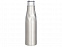 Вакуумная бутылка «Hugo» с медной изоляцией с логотипом в Нефтекамске заказать по выгодной цене в кибермаркете AvroraStore