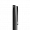 Ручка шариковая FRANCISCA, покрытие soft touch с логотипом в Нефтекамске заказать по выгодной цене в кибермаркете AvroraStore