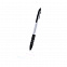 Шариковая ручка со стилусом Betsi с логотипом в Нефтекамске заказать по выгодной цене в кибермаркете AvroraStore