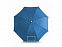 Солнцезащитный зонт «PARANA» с логотипом в Нефтекамске заказать по выгодной цене в кибермаркете AvroraStore