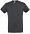 Фуфайка (футболка) REGENT мужская,Ярко-синий XXS с логотипом в Нефтекамске заказать по выгодной цене в кибермаркете AvroraStore