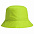 Панама Bizbolka Challenge, зеленое яблоко с логотипом в Нефтекамске заказать по выгодной цене в кибермаркете AvroraStore