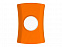 Органайзер для проводов «Snappi» с логотипом в Нефтекамске заказать по выгодной цене в кибермаркете AvroraStore