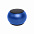 Портативная mini Bluetooth-колонка Sound Burger "Ellipse" серебро с логотипом в Нефтекамске заказать по выгодной цене в кибермаркете AvroraStore