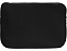Чехол  для ноутубка 13.3, черный с логотипом в Нефтекамске заказать по выгодной цене в кибермаркете AvroraStore