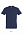 Фуфайка (футболка) IMPERIAL мужская,Красное танго L с логотипом в Нефтекамске заказать по выгодной цене в кибермаркете AvroraStore