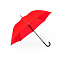 Зонтик Dolku XL с логотипом в Нефтекамске заказать по выгодной цене в кибермаркете AvroraStore