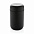 Вакуумный стакан для кофе Brew из переработанной нержавеющей стали RCS, 360 мл с логотипом в Нефтекамске заказать по выгодной цене в кибермаркете AvroraStore