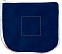 Сумка-кулер (термос) с логотипом в Нефтекамске заказать по выгодной цене в кибермаркете AvroraStore