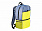 Рюкзак-холодильник "Sea Isle" с логотипом в Нефтекамске заказать по выгодной цене в кибермаркете AvroraStore