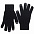 Перчатки сенсорные REACH с логотипом в Нефтекамске заказать по выгодной цене в кибермаркете AvroraStore