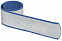 Светоотражающая слэп-лента Felix, process blue с логотипом в Нефтекамске заказать по выгодной цене в кибермаркете AvroraStore
