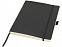 Блокнот «Pad» размером с планшет с логотипом в Нефтекамске заказать по выгодной цене в кибермаркете AvroraStore