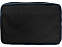 Универсальный чехол «Planar» для планшета и ноутбука 15.6" с логотипом в Нефтекамске заказать по выгодной цене в кибермаркете AvroraStore