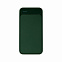 Внешний аккумулятор, Starlight Plus PB, 10000 mAh, зеленый с логотипом в Нефтекамске заказать по выгодной цене в кибермаркете AvroraStore