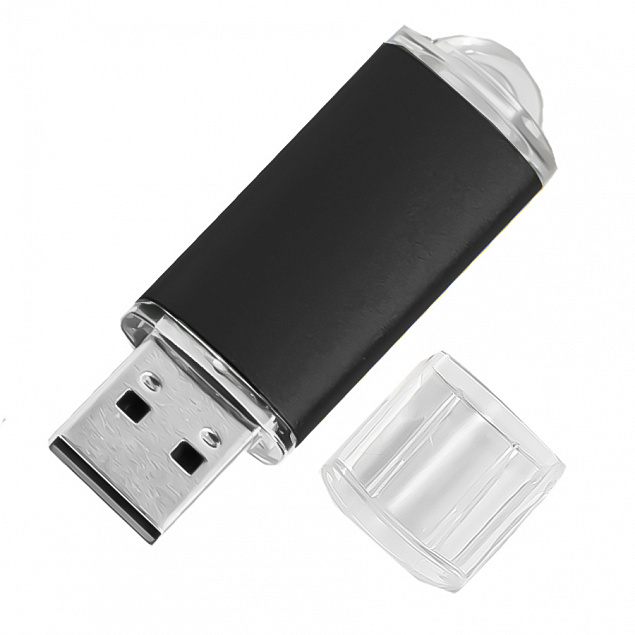 USB flash-карта ASSORTI (32Гб) с логотипом в Нефтекамске заказать по выгодной цене в кибермаркете AvroraStore